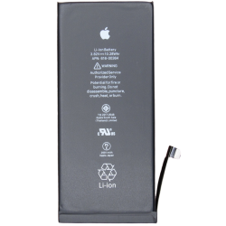 iPhone 8 Plus Battery (Original)